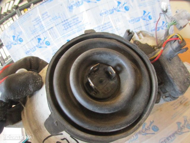 Farol Far1537 SUZUKI VITARA 1997 1.9D TURBO 75CV 2P VERDE DRT H4 VALEO - 3