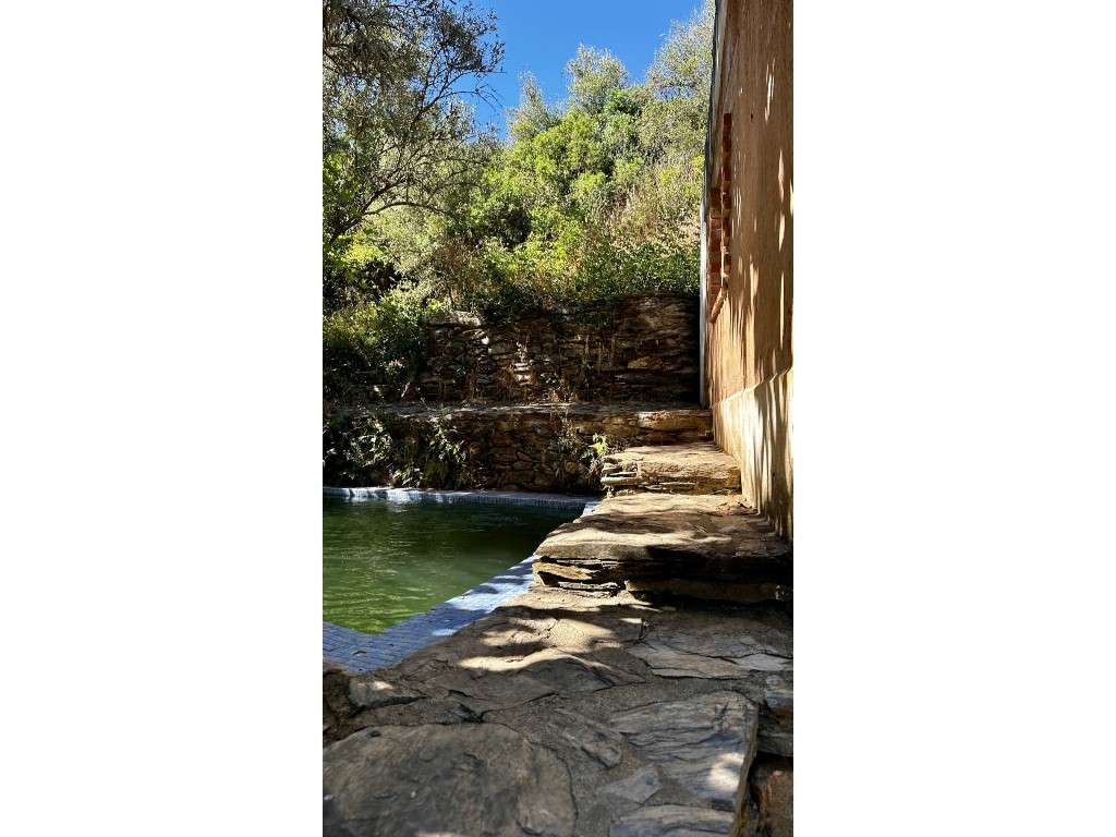 HERDADE (com, 3 Habitações) - Grande imagem: 4/60