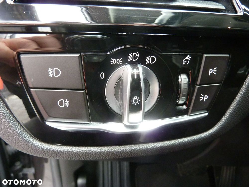 BMW Seria 5 - 30
