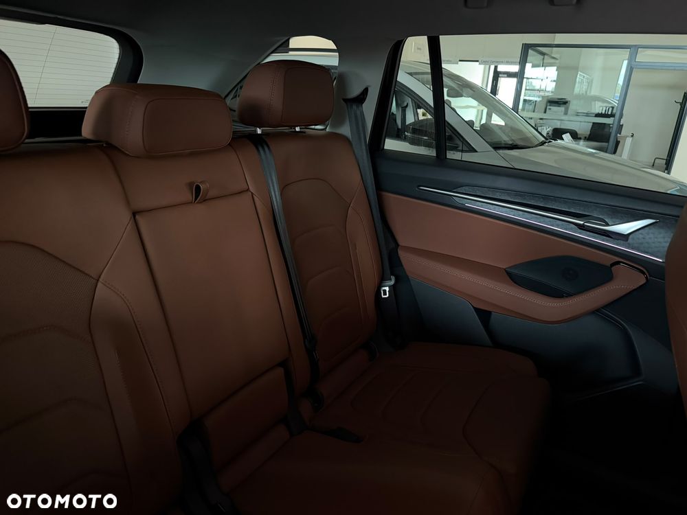Skoda Kodiaq 1.5 TSI mHEV 4x2 Drive DSG - 23