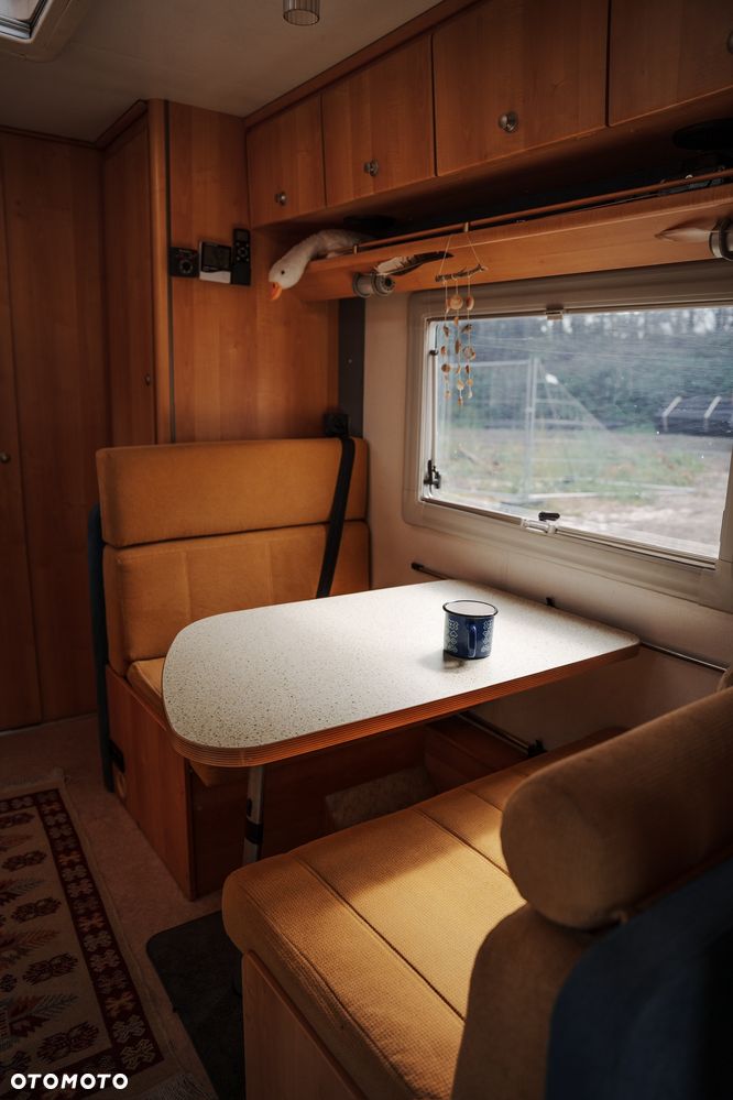Fiat Ducato - 16