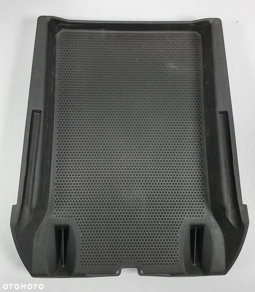 GUMA WKŁAD PODŁOKIETNIKA VOLVO V50 8650687 - 1