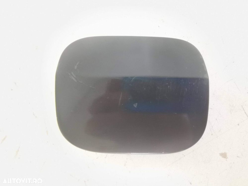 Capac Cui Tractare Bara Fata Dreapta Porsche  Cayenne 3 9Y 2017 2018 2 - 2