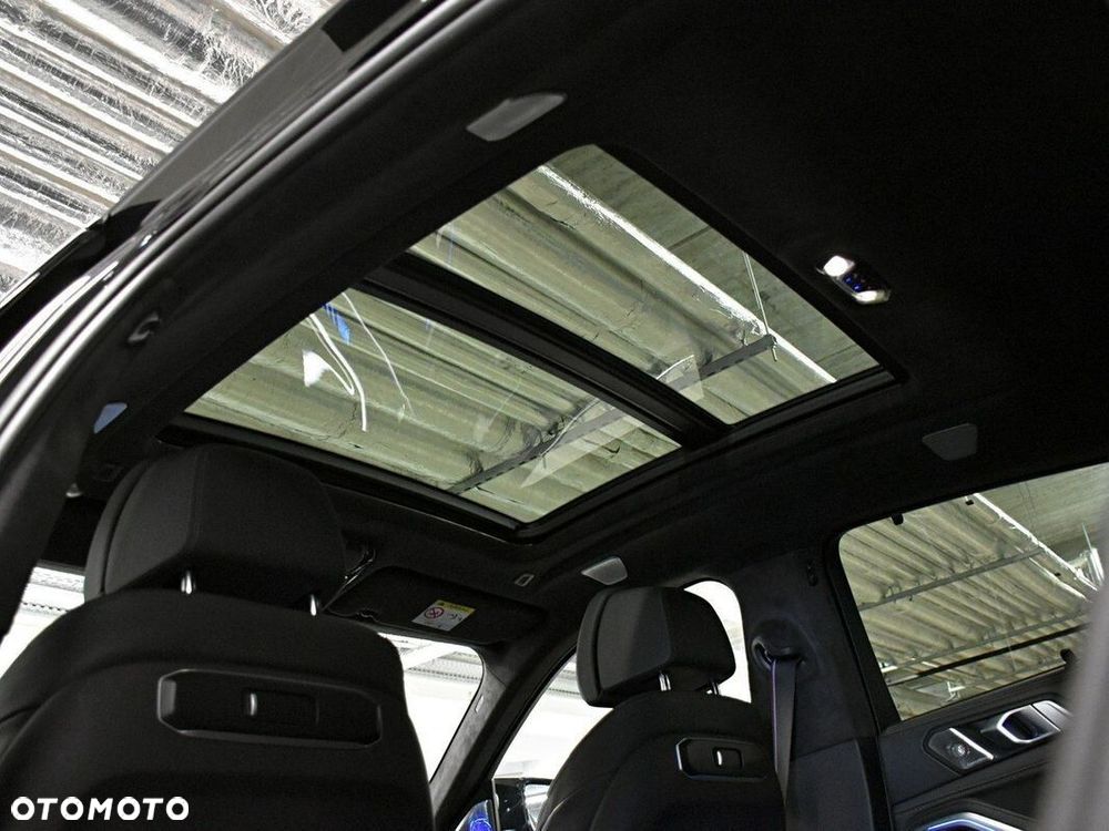 BMW X6 - 14