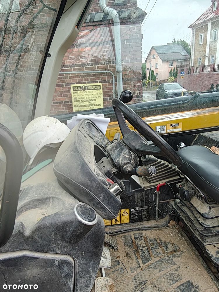 JCB 535-95 - 27