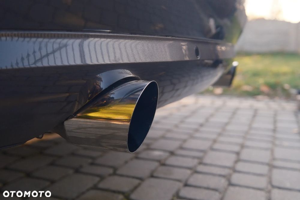 Audi A8 3.0 TDI Quattro - 28