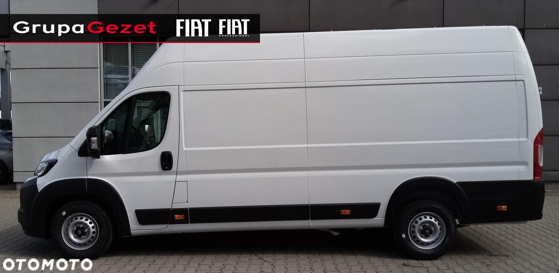 Fiat Ducato - 3