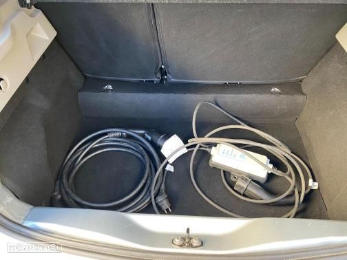 Renault Zoe (c/ Bateria) Z.E. 50 RIVIERA - 5