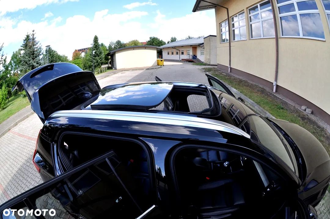 Volvo XC 40 T4 Geartronic Inscription - 22