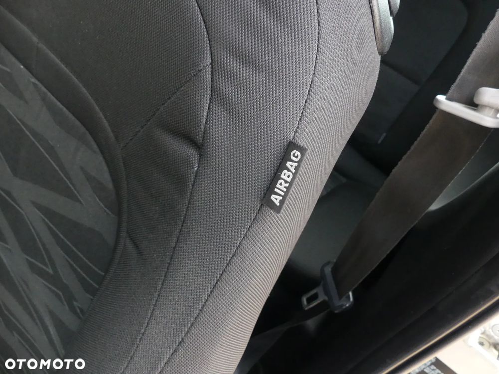 Kia ProCeed 1.6 GDI Vision - 8