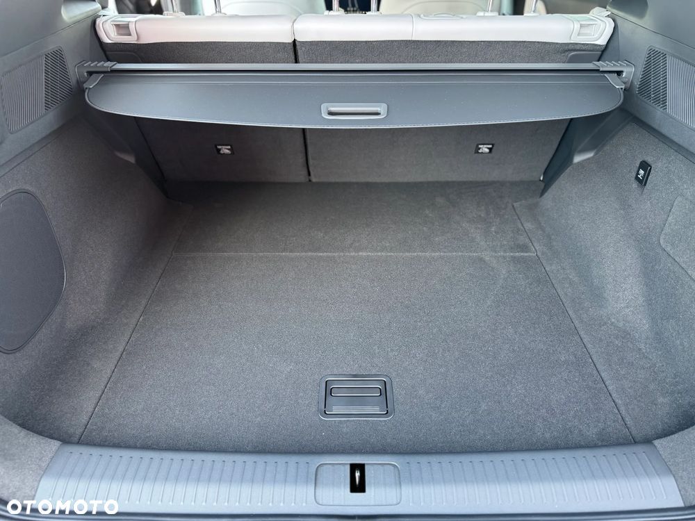 XPeng G6 80.8 kWh AWD Performance PRO - 34