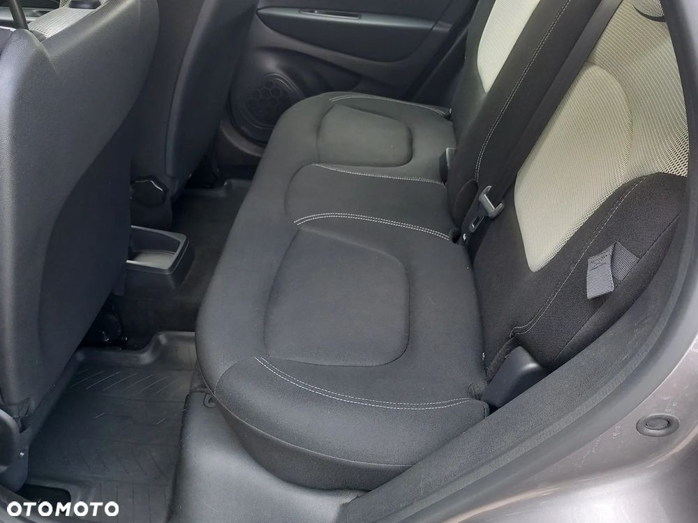 Renault Captur 0.9 Energy TCe Zen EU6 - 15