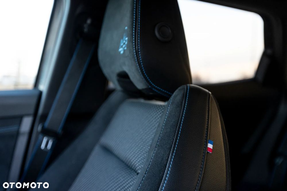 Renault Austral - 38