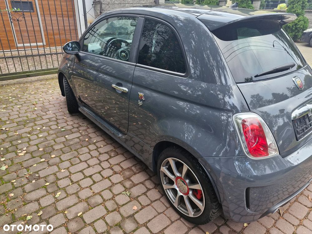 Abarth 500 ver-1-4-16v-t--jet-abarth-595-tourismo - 6