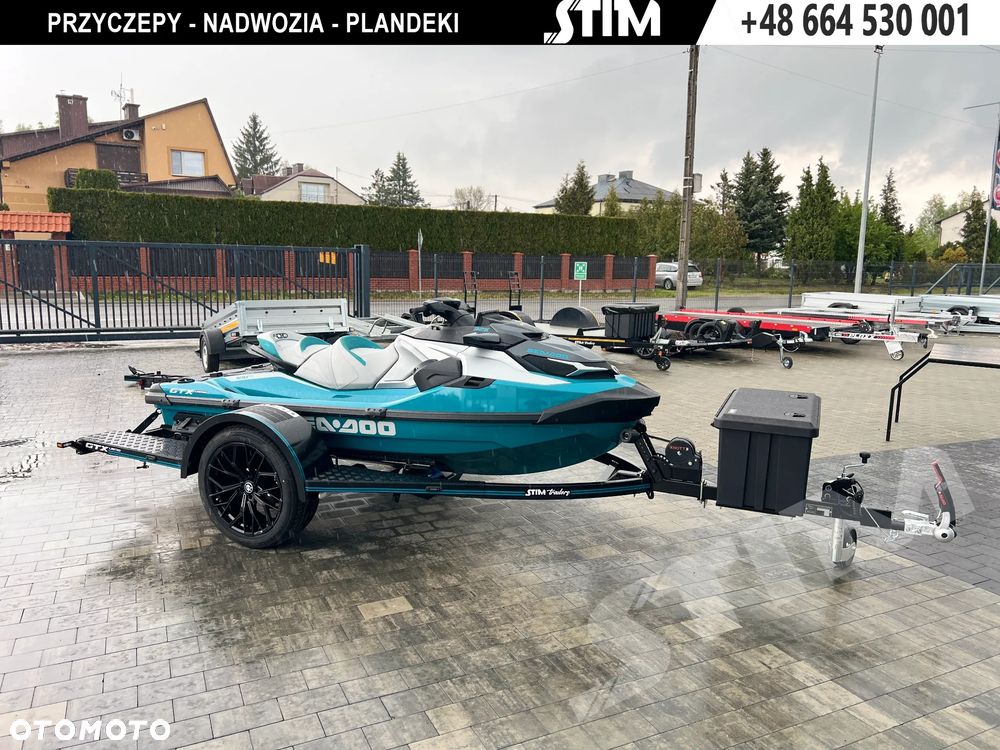 STIM L21-SW/075M vr.ANDVENTURE - 29