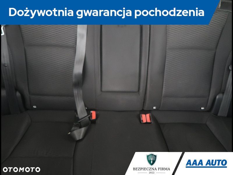 SsangYong/KGM Tivoli - 11