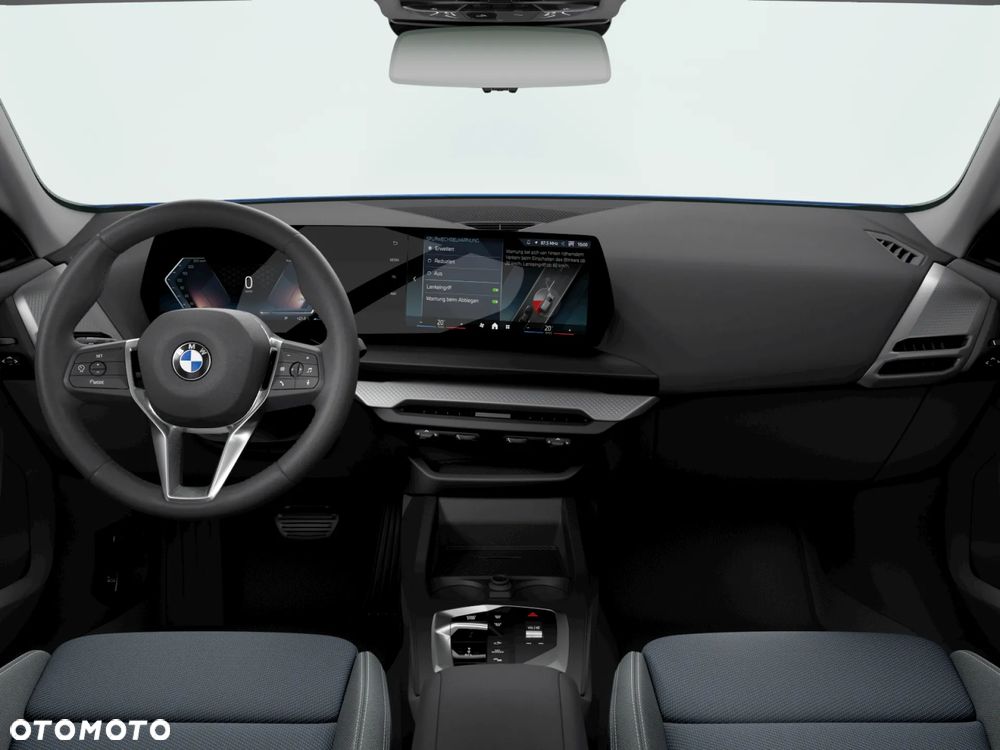 BMW Seria 2 - 9