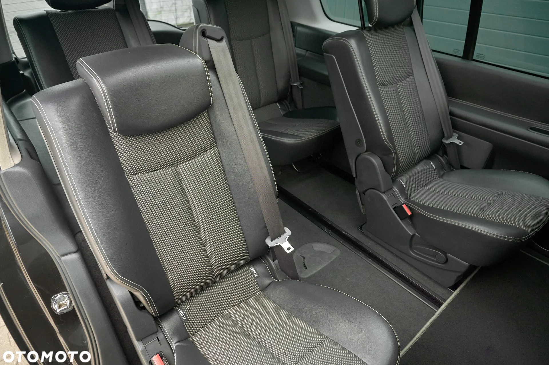 Renault Grand Espace 2.0 TCe 170 Celsium - 19
