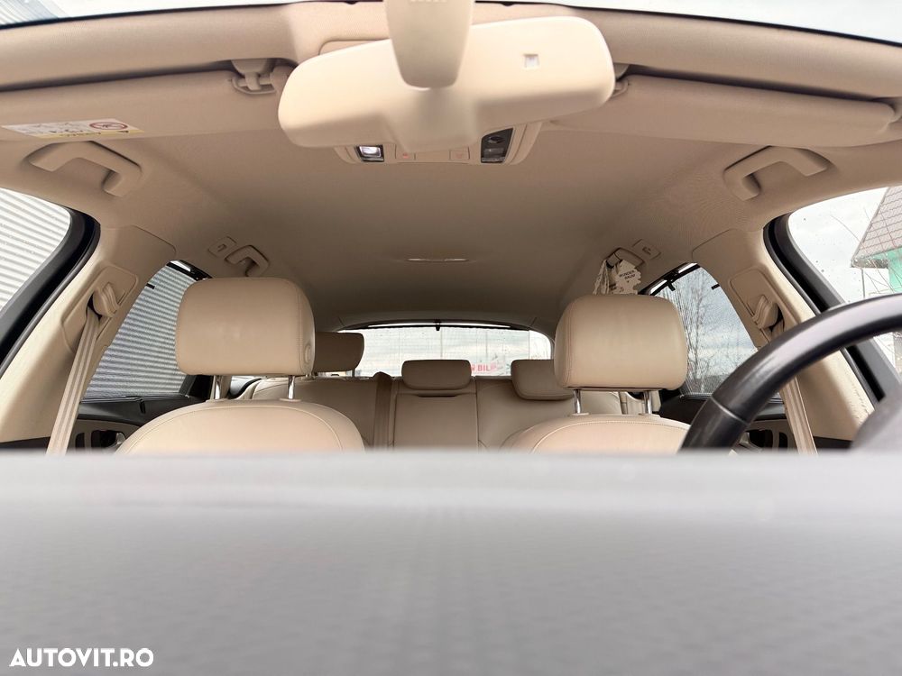 Audi A6 Avant 2.0 TDI Ultra S tronic - 17