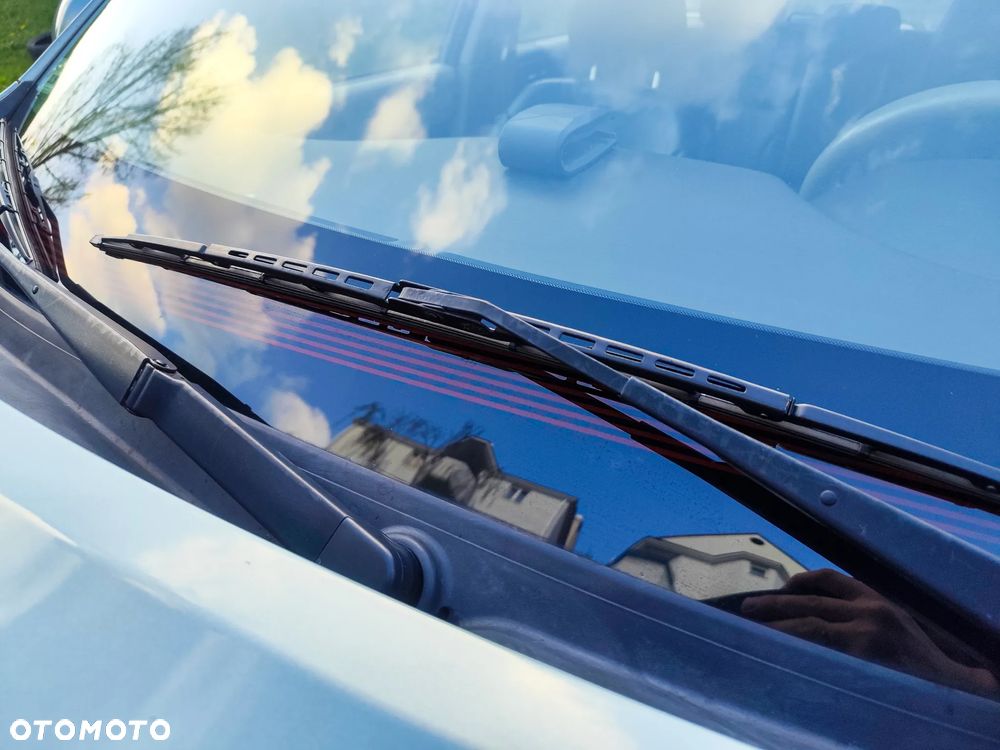 Subaru Forester 2.0 XE NAV Euro5 - 10