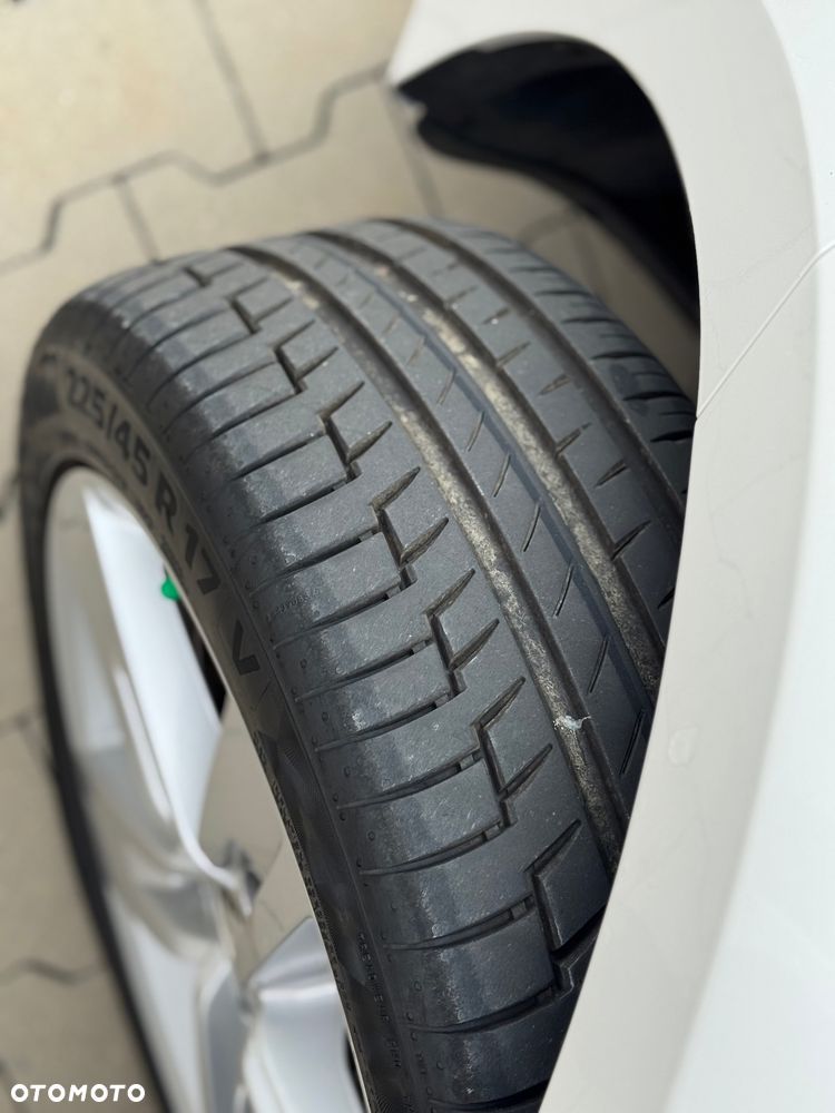 Seat Leon 1.4 TSI Start&Stop FR - 35