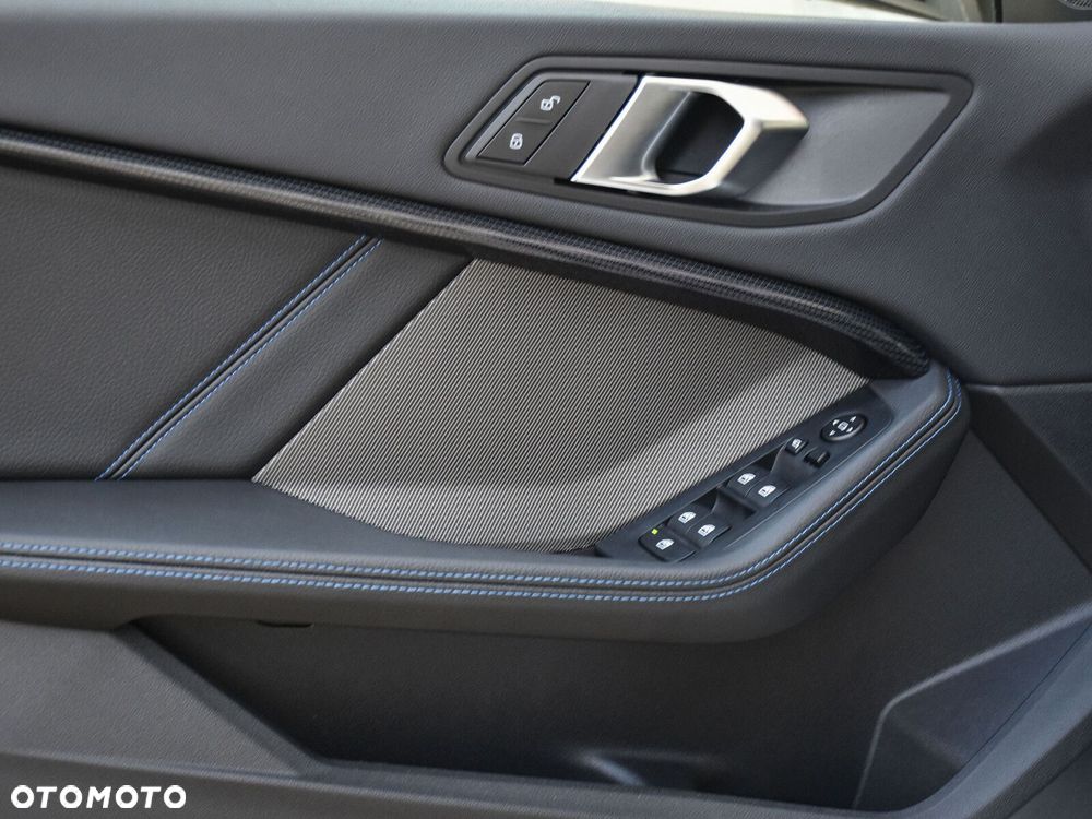 BMW Seria 2 - 23