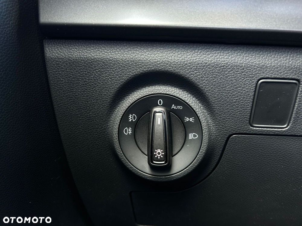 Seat Arona - 24