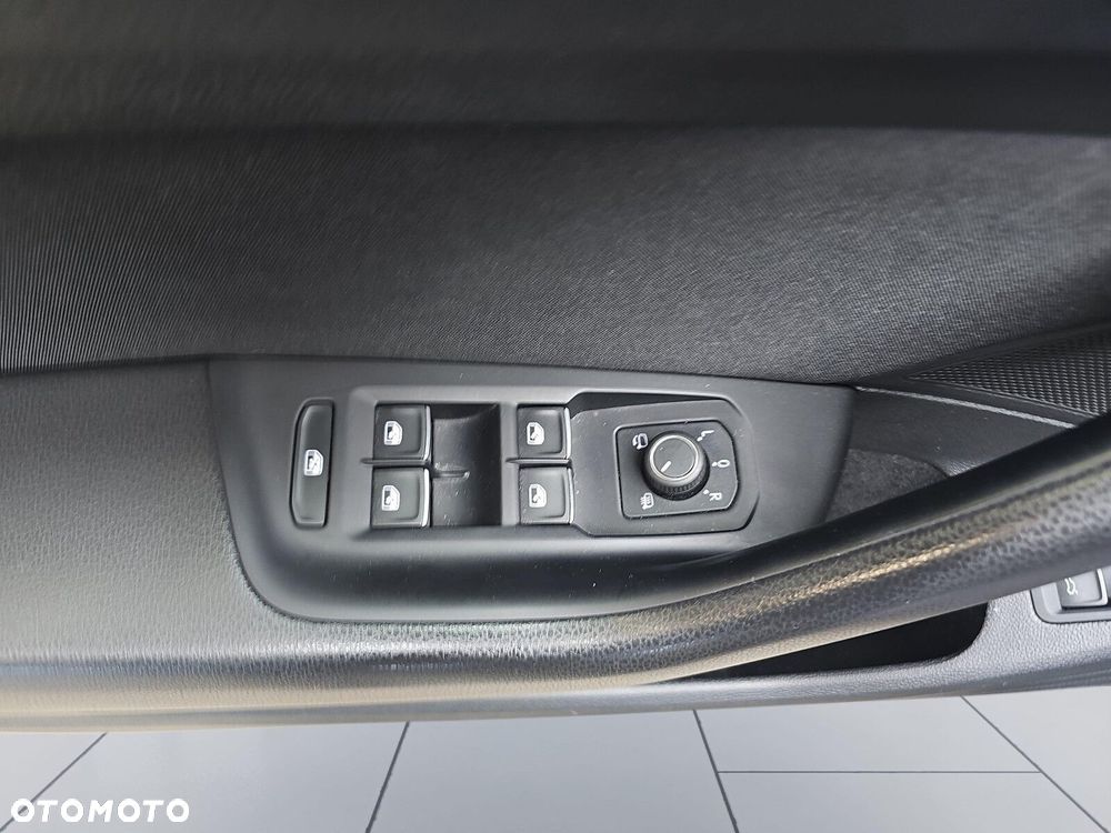 Volkswagen Passat Variant 1.4 TSI Plug-In Hybrid GTE DSG - 18