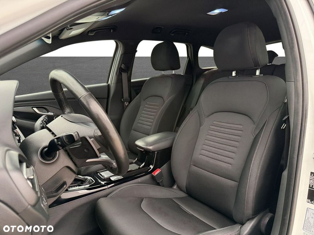 Hyundai i30 - 17
