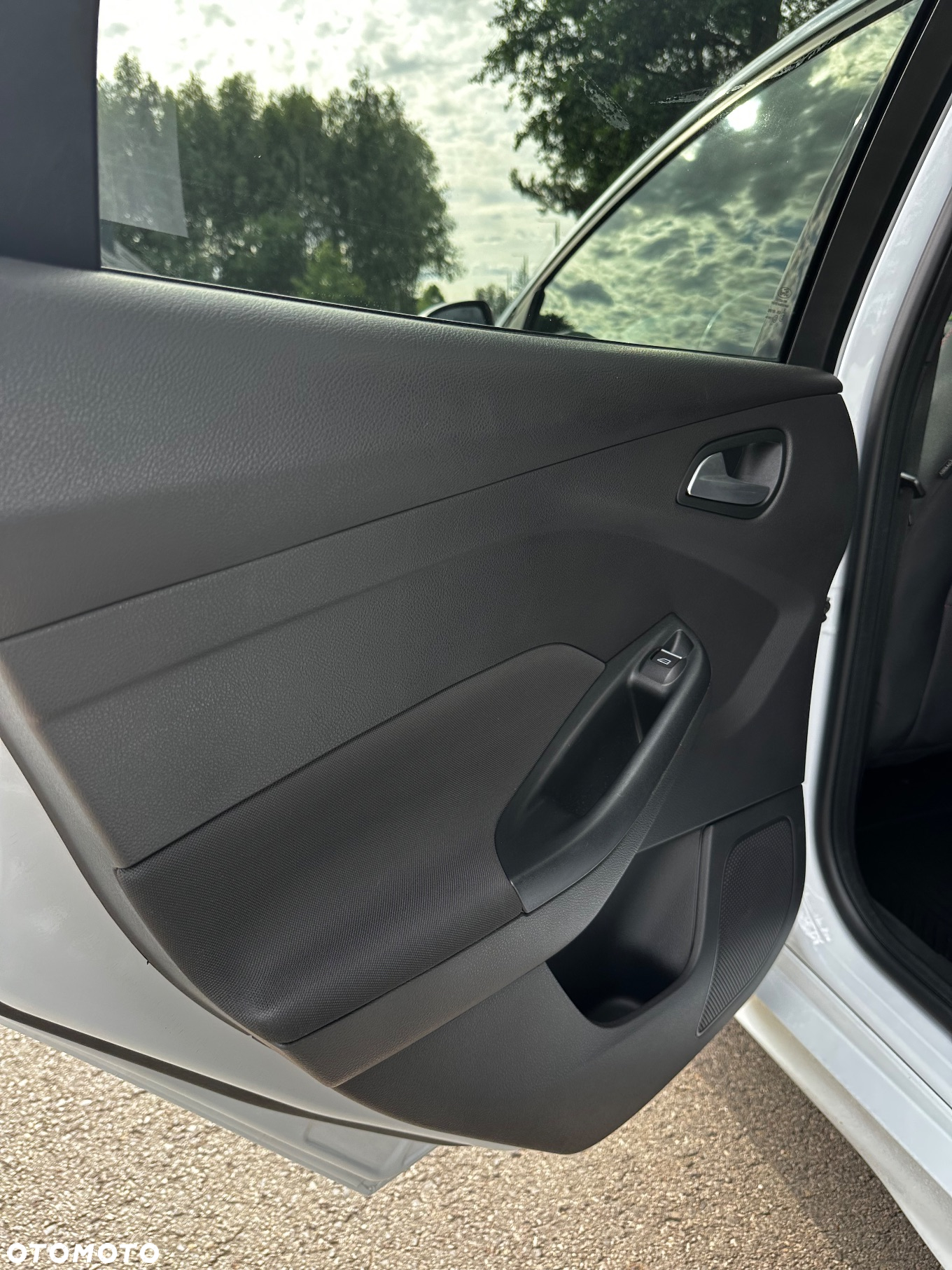 Ford Focus - 17
