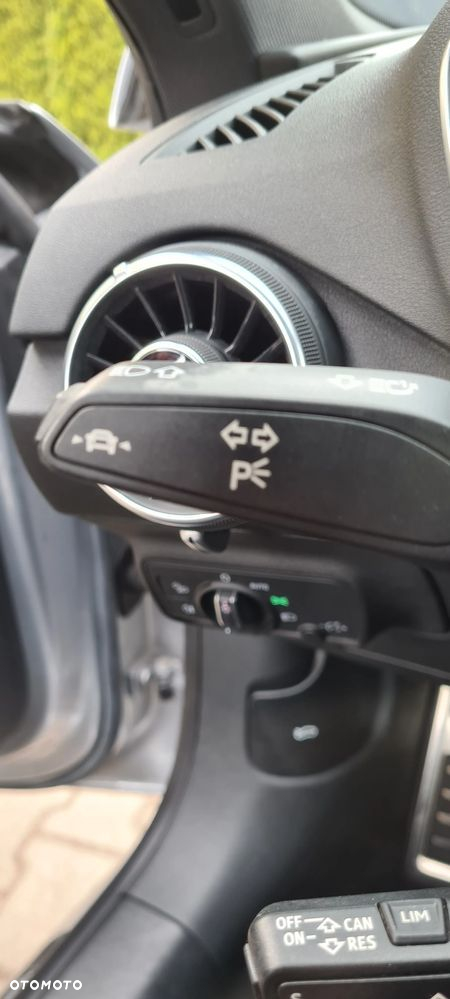 Audi TT Coupé 45 TFSI Quattro S tronic - 30