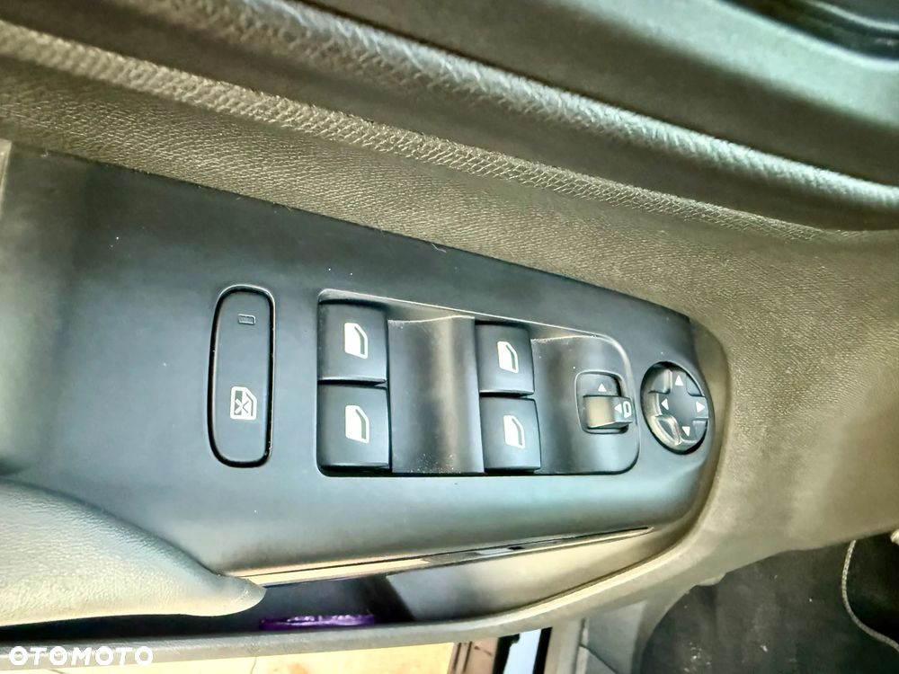 Citroën C5 Aircross BlueHDI 130 S&S EAT8 SHINE PACK - 21