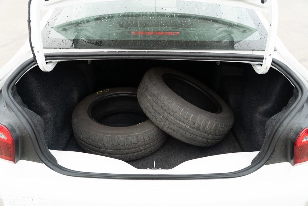 Citroën C-Elysée 1.5 BlueHDi Feel - 23