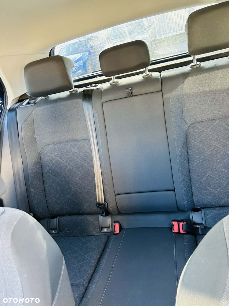 Volkswagen Golf 1.0 TSI Life - 16