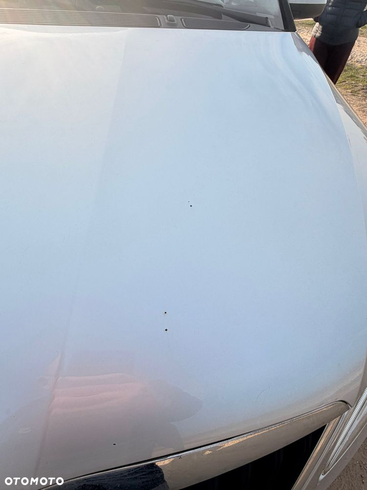 Skoda Fabia 1.4 16V Elegance - 7