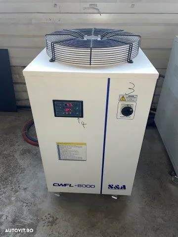 BODOR - 10