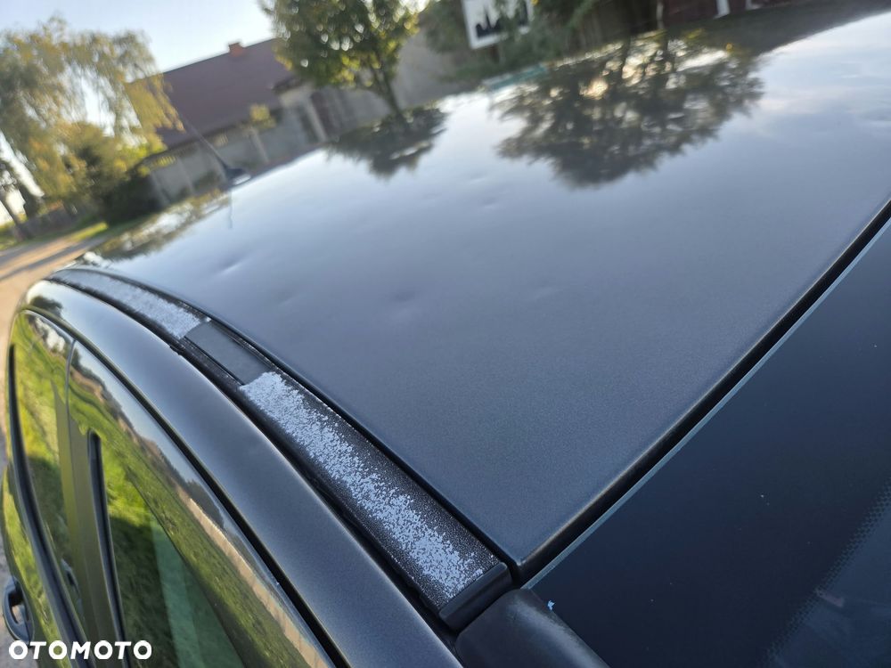 Peugeot 308 - 10