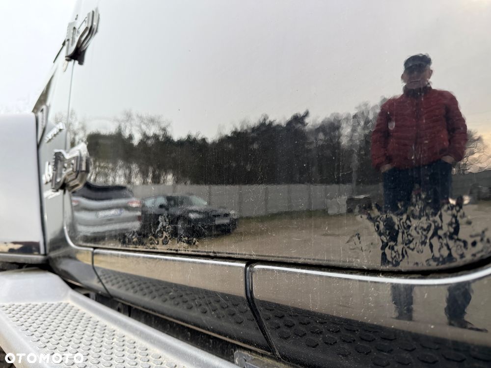 Jeep Wrangler 2.0 T-GDI Softtop AWD Automatik Sahara - 26