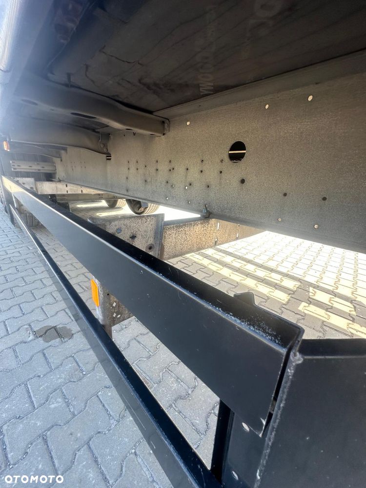 Schmitz Cargobull - 16
