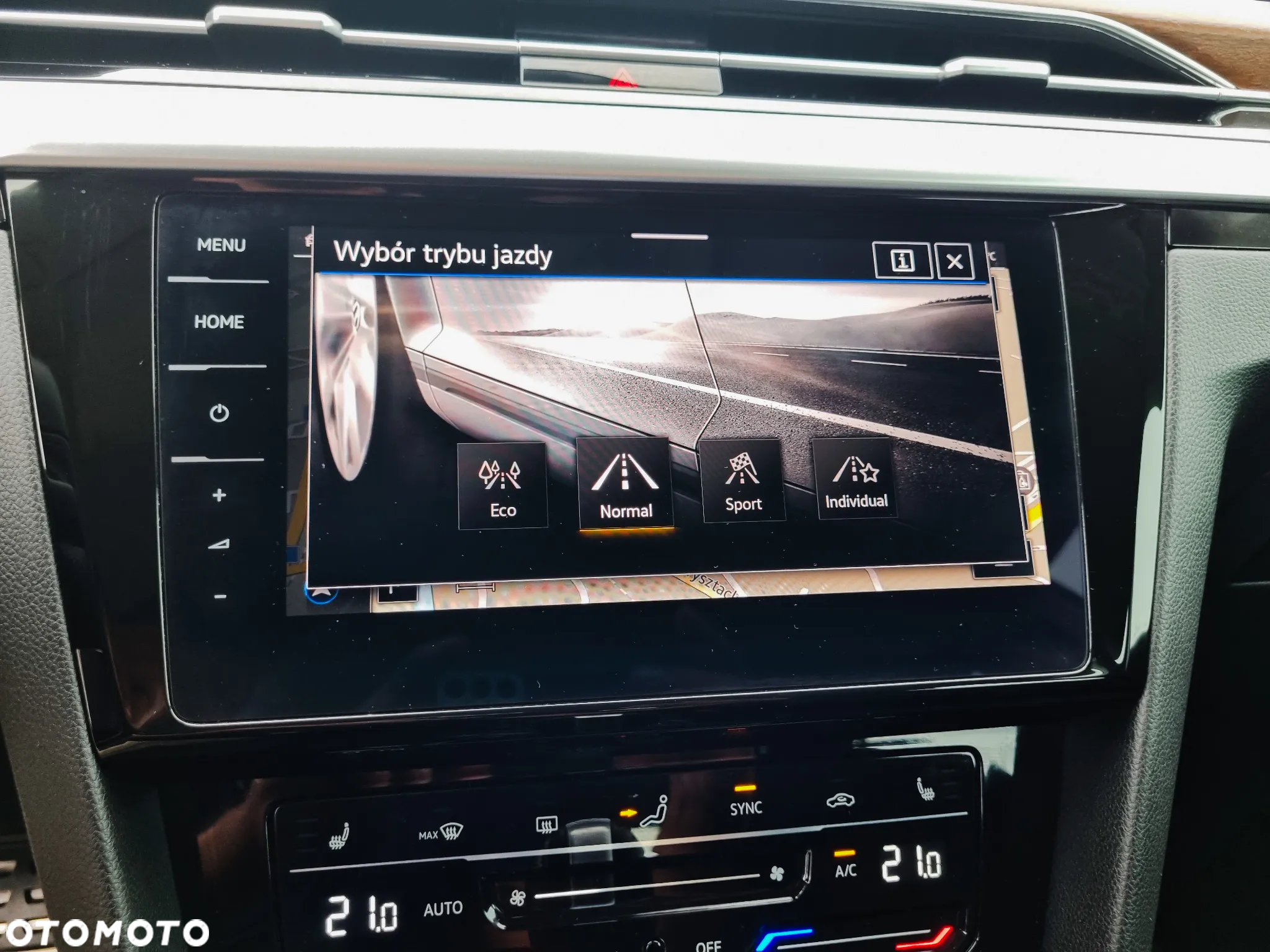 Volkswagen Arteon 2.0 TDI 4Motion Elegance DSG - 29