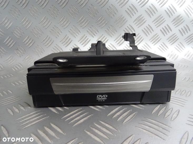 Nawigacja Mazda 6 I 2002-2008 CA-DM4294K CN-VM4270A - 3