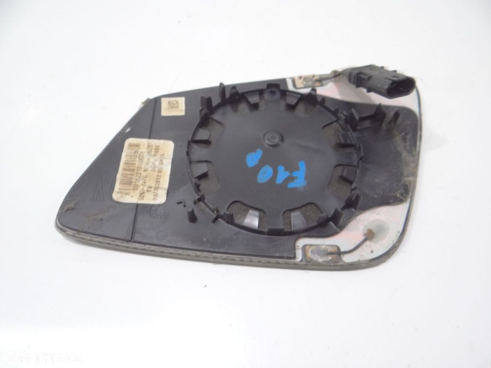 FOTOCHROM WKŁAD PRAWY BMW F10 F11 EU - 4