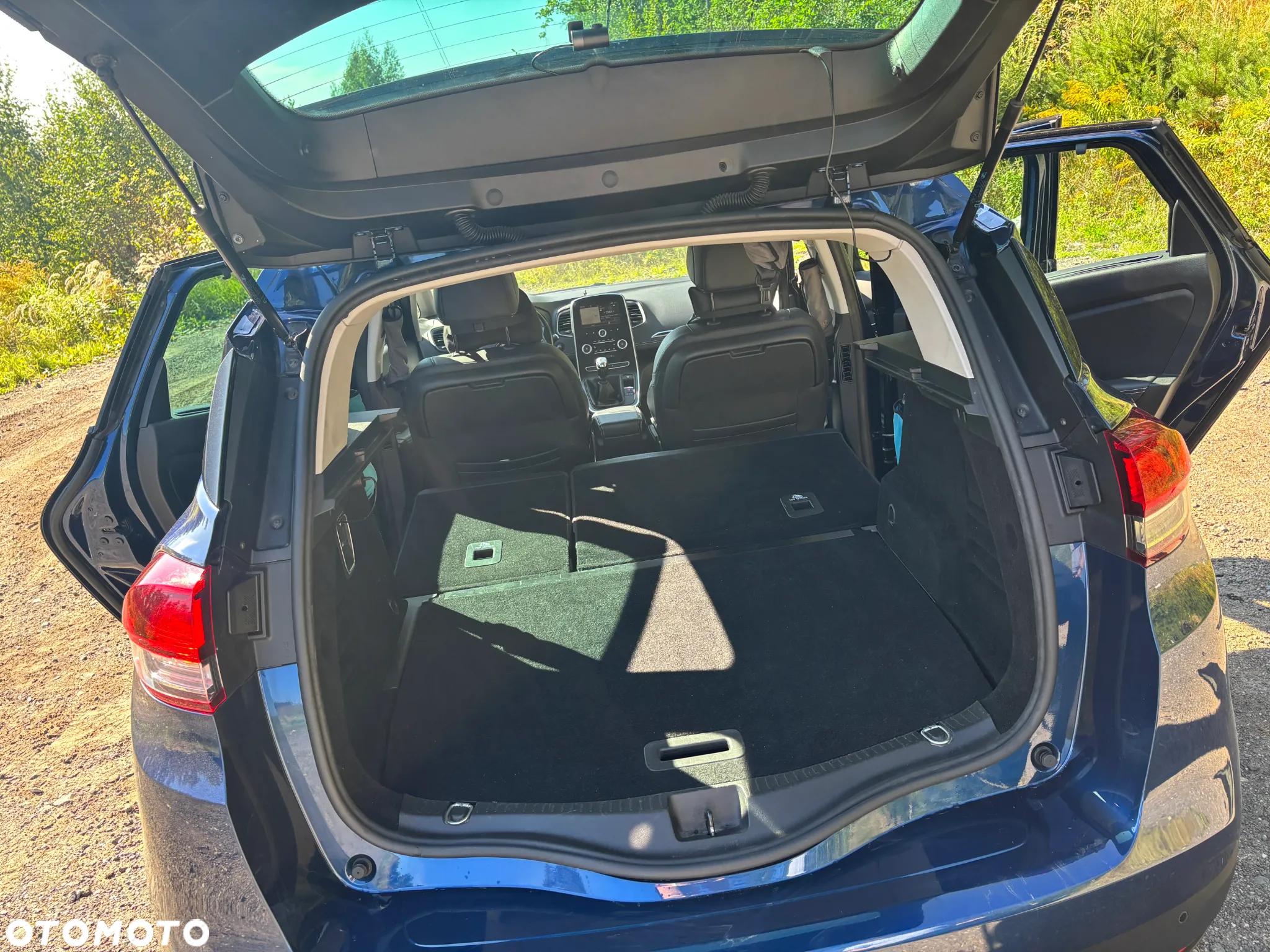 Renault Scenic 1.2 TCe Energy Expression - 24