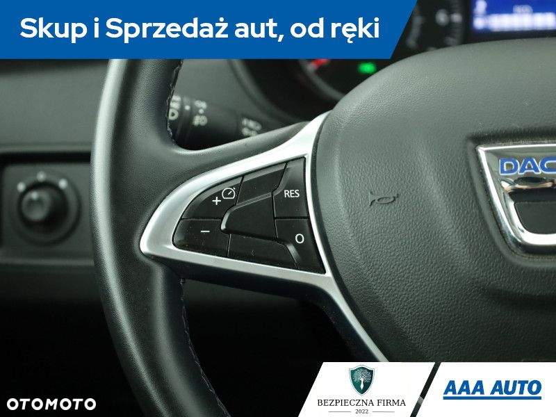 Dacia Duster - 14