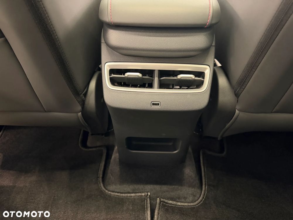 Jetour Dashing 1.5T DCT - 25
