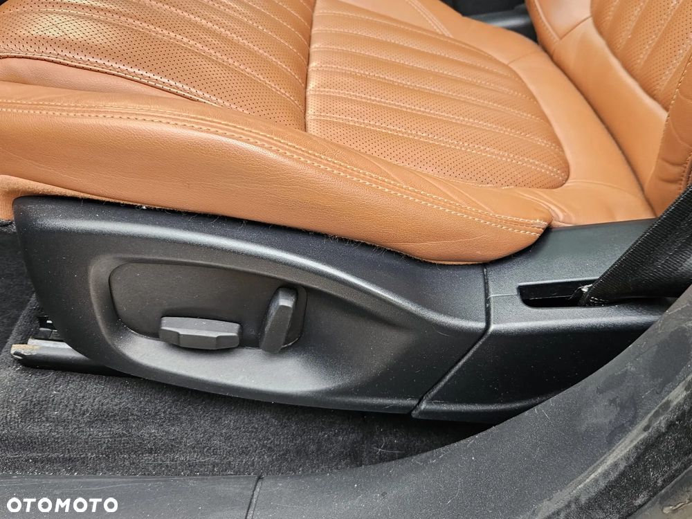 Jaguar F-Pace 2.0 i4D AWD Prestige - 23