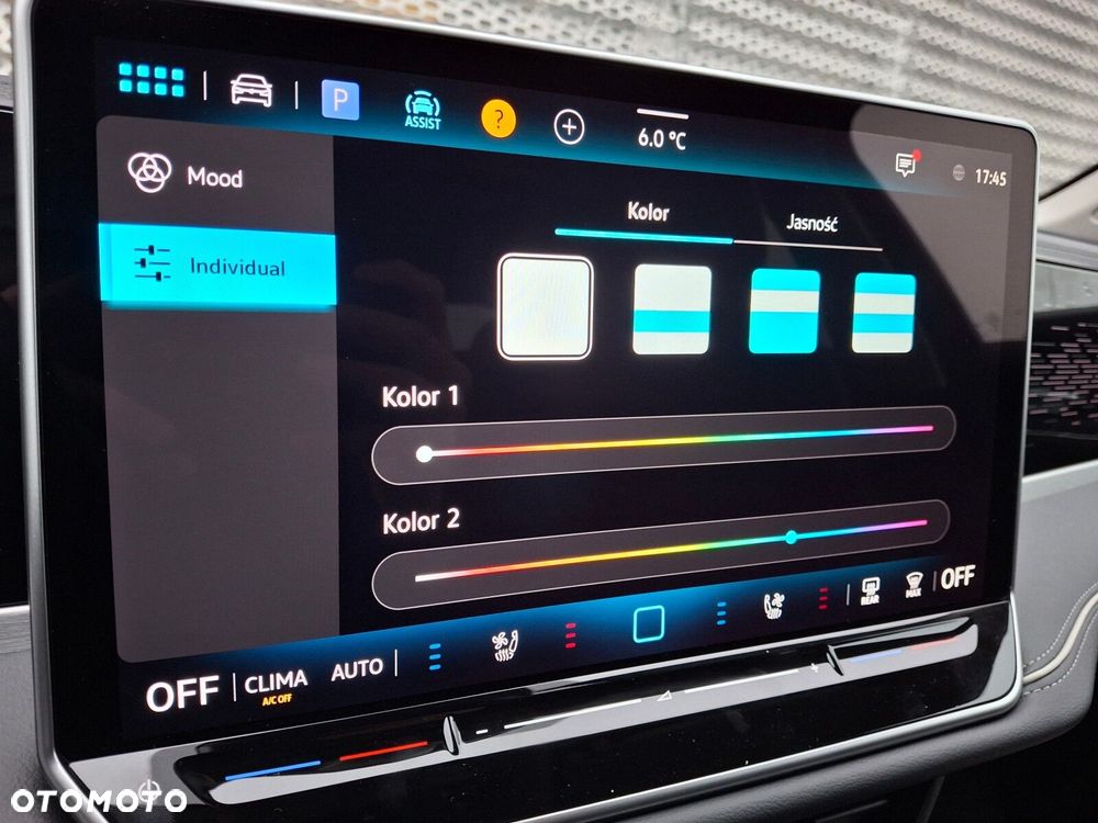 Volkswagen Passat - 34