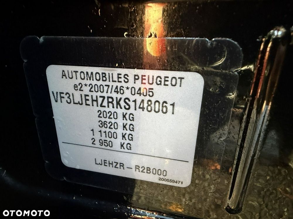 Peugeot 308 - 41
