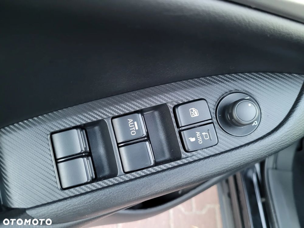 Mazda CX-3 SKYACTIV-G 120 FWD Center-Line - 6