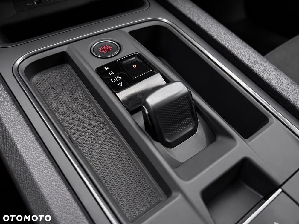 Cupra Formentor 1.5 TSI DSG - 36